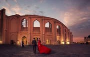 Visit Qatar - الموقع الرسمي