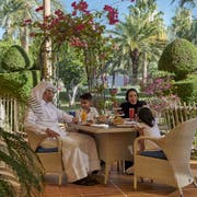 اكتشف المتعة في جميع أحوال الطقس